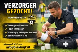 ChatGPT Image 24 jan 2026, 15_06_00