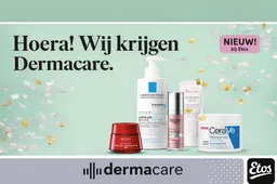 ChatGPT Image 26 jan 2026, 20_38_05