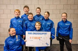 ChatGPT Image 27 jan 2026, 17_03_58