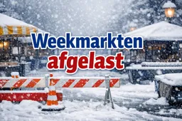 ChatGPT Image 6 jan 2026, 13_44_11