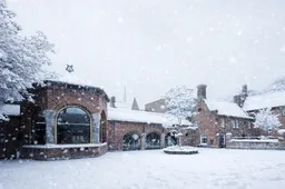 ChatGPT Image 7 jan 2026, 13_59_06