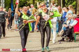 de80-zondag-27-68c6f0ec4d849