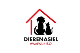 dierenasiel