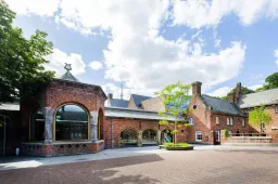 DSC2984-voorkant-SK_2-scaled