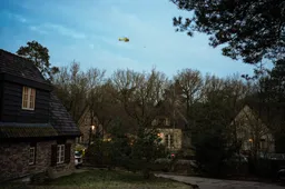 FPMB_SMALL_50AF8119-C42D-4F76-BEC8-E61D9BC28FC0