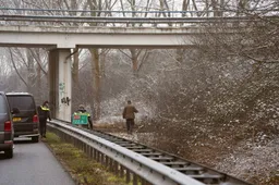 FPMB_SMALL_9974CF87-4D64-490B-A8C3-8A6C06F0F294