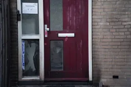 FPMB_SMALL_9C2E5242-E28C-4E03-8FE3-DB23D3FC4E96