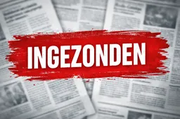 Ingezonden
