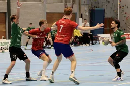 kopie Pieter-Thyme IMG_2308