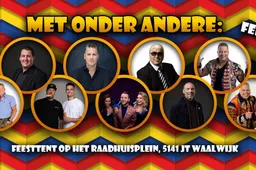 Loco_Header_Facebook