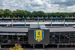 rkc stadion