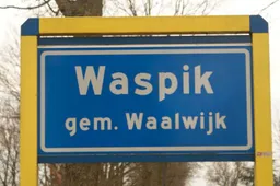 WASPIK