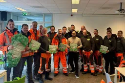 WhatsApp Image 2026-01-09 at 13.17.17