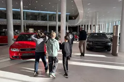 WhatsApp Image 2026-01-20 at 15.18.45