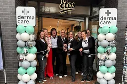 187b60af-d0a8-42b6-a9bf-820abc49e683