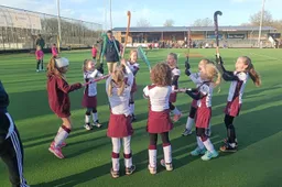 1b1faf69-9c26-49da-ac4e-b485b3954c86