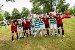 20250528_RKC - Derby Cup_75 (002)