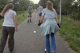 516257993_122163684188482690_1197238660810363195_n