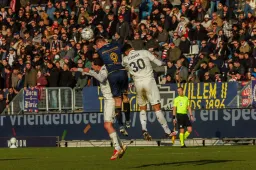 55084983611_7955a2dfe3_k