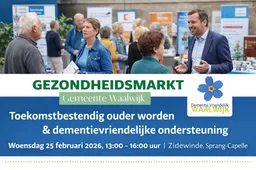 5e23547f-60ab-40cd-9cd7-4e5d9545826e