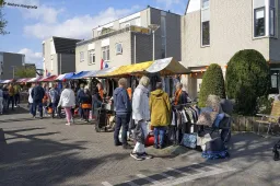 625724305_1324993932995884_3951351579404360157_n