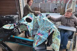 625810750_10162730580413893_6721573623599184520_n