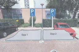 627428112_934540166078470_4989915244641193695_n