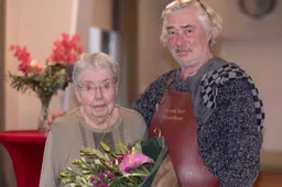 628288752_895943573026715_2152791728575212672_n