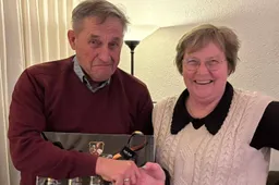 629363798_18556206913048606_6326969323298336644_n