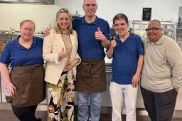 629738395_933821812314733_4004336660529179341_n