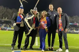 641341138_944692721227642_3843162119830223555_n