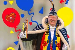 Afbeelding van WhatsApp op 2025-11-27 om 08.41.13_06d22a5e