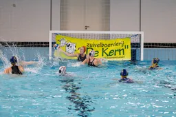 aquamigos dames  (25 van 48)