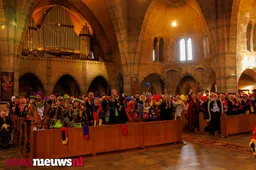 Carnaval 2026 zat-51