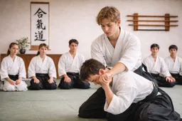 ChatGPT Image 10 feb 2026, 09_30_39