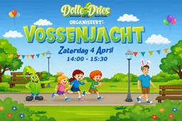 ChatGPT Image 19 feb 2026, 19_28_10