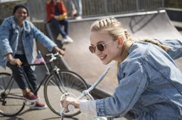 ChatGPT Image 21 feb 2026, 19_36_54