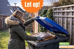 ChatGPT Image 24 feb 2026, 11_50_54