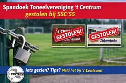 ChatGPT Image 28 feb 2026, 15_20_07