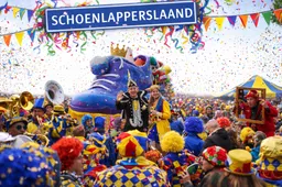 ChatGPT Image 3 feb 2026, 14_14_46