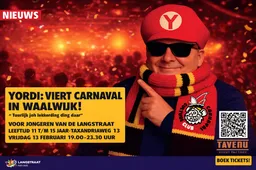 ChatGPT Image 5 feb 2026, 11_44_52