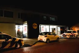 FPMB_SMALL_40D8EC0D-DB5C-4E82-8538-3CE4BB682F2D