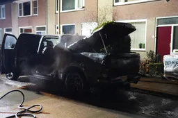 FPMB_SMALL_685342A3-0423-4615-B413-20AE92D4FF8B