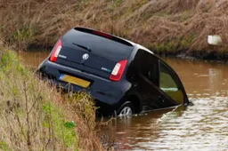 FPMB_SMALL_694310D9-C436-43D1-9D1A-9774BA0A5E7B