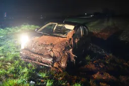 FPMB_SMALL_70AF0E23-B6B3-48FA-81C9-07E772822AD6