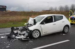 FPMB_SMALL_A3D9A6BA-9D33-4641-B2D1-CF1D77941C84