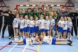 Groepfoto STT vs. Emmen d.d. 21.02.26 - IMG_7150a