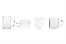 hittebestendige-glazen-dille-kamille