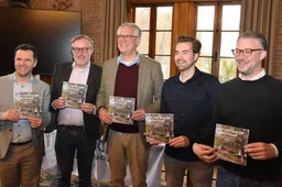 Langstraat_brochure_Waalwijk_c69eb65204