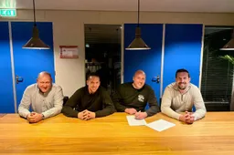 Pascal-met-TC-768x576